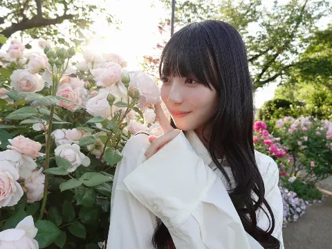 宮地 すみれ｜（2026-05-30）｜6枚目