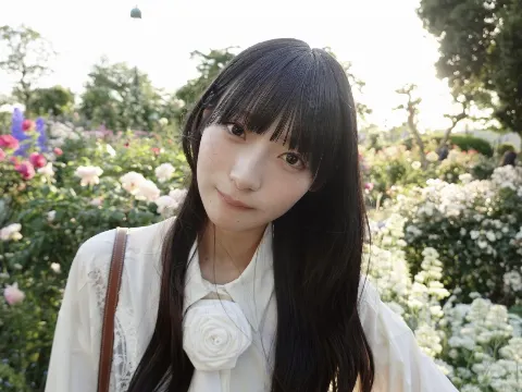 宮地 すみれ｜（2026-05-30）｜7枚目
