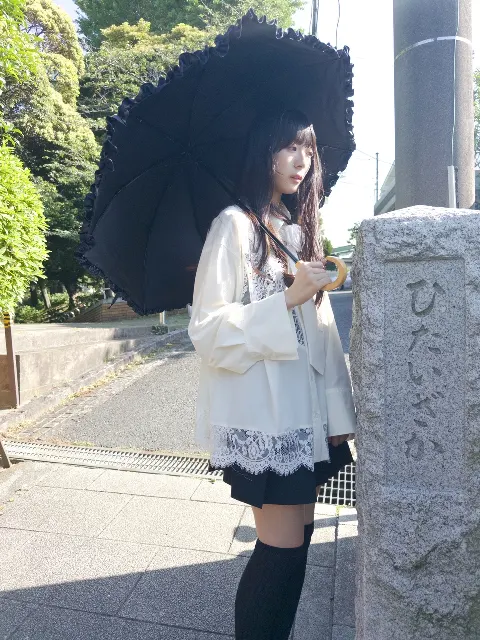 宮地 すみれ｜（2026-05-30）｜8枚目