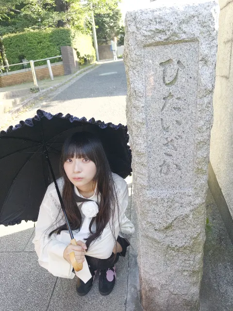 宮地 すみれ｜（2026-05-30）｜9枚目