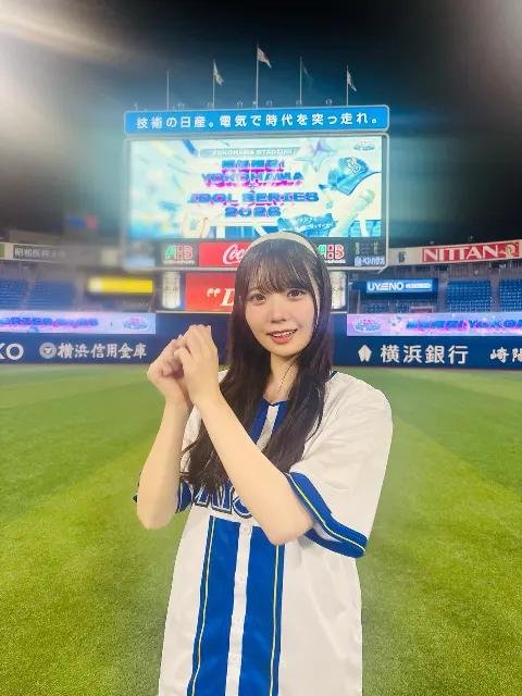 坂井 新奈｜日の長さ（2026-05-30）｜2枚目