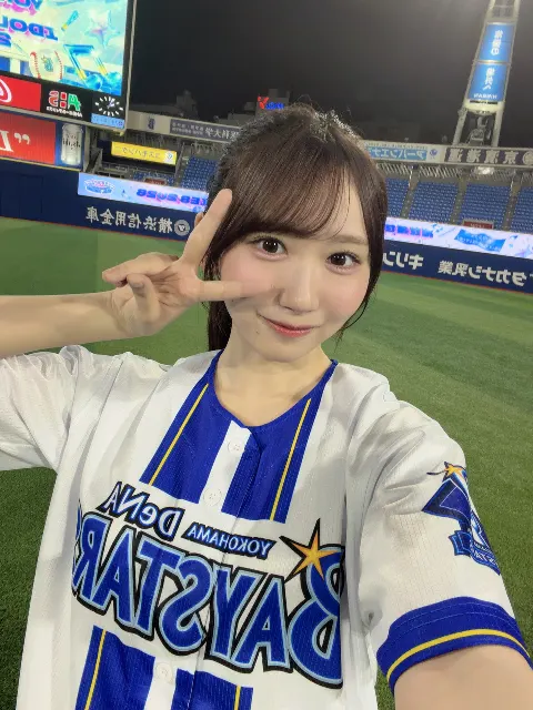 藤嶌 果歩｜目標達成！（2026-05-30）｜2枚目