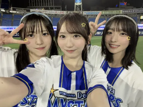 藤嶌 果歩｜目標達成！（2026-05-30）｜3枚目