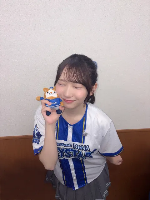 藤嶌 果歩｜目標達成！（2026-05-30）｜5枚目