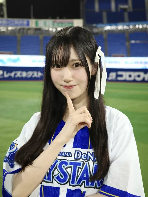 鶴崎 仁香｜夢を追いかけろ。（2026-05-31）