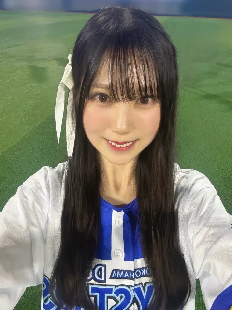 鶴崎 仁香｜夢を追いかけろ。（2026-05-31）｜3枚目
