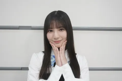 松尾 桜｜今日を読書の日だと思って（2026-05-31）｜4枚目