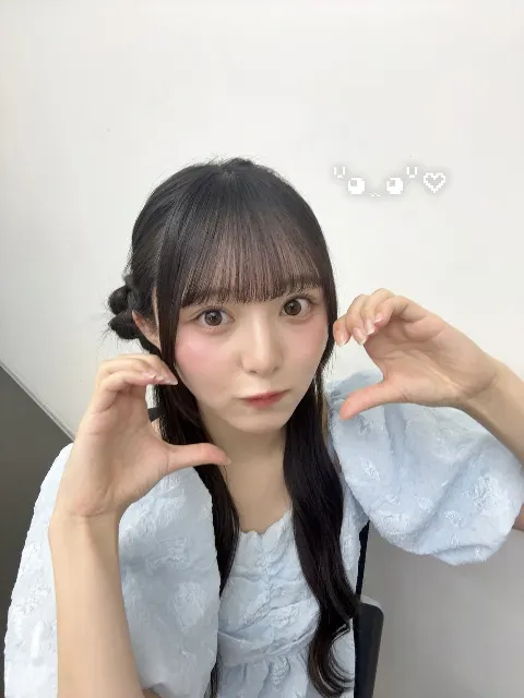 片山 紗希｜キミイロはナニイロ（2026-05-31）