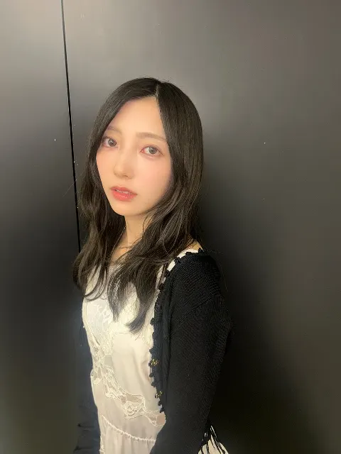 小西 夏菜実｜水槽の中？（2026-06-01）｜10枚目