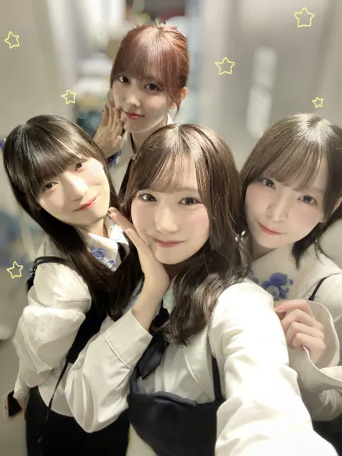 藤嶌 果歩｜5月をふりかえる（2026-06-01）｜6枚目
