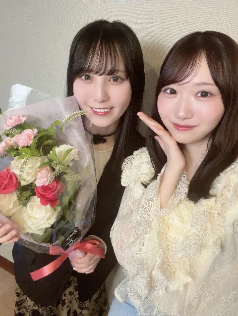 藤嶌 果歩｜5月をふりかえる（2026-06-01）｜7枚目