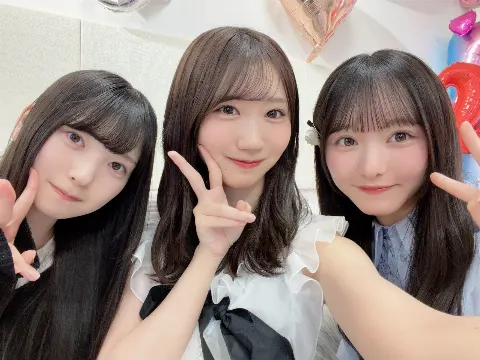 藤嶌 果歩｜5月をふりかえる（2026-06-01）｜8枚目