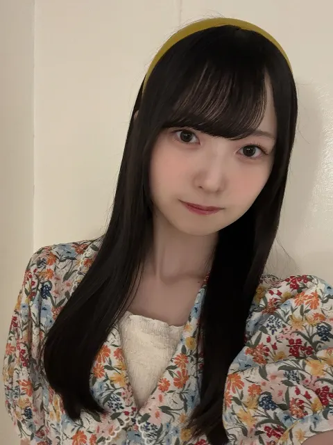 佐藤 優羽｜太陽と同じ速さで歩く。（2026-06-02）