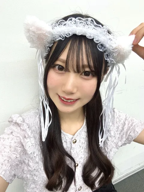 鶴崎 仁香｜待ち合わせ（2026-06-02）