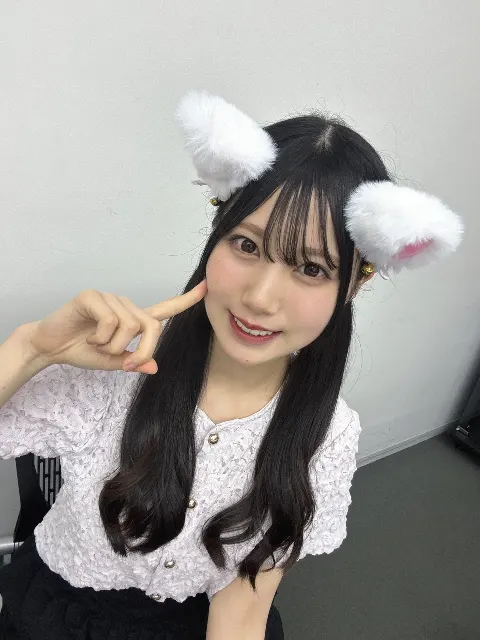 鶴崎 仁香｜待ち合わせ（2026-06-02）｜2枚目