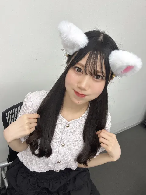 鶴崎 仁香｜待ち合わせ（2026-06-02）｜3枚目