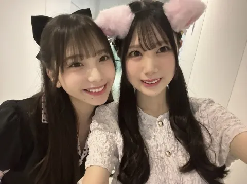 鶴崎 仁香｜待ち合わせ（2026-06-02）｜4枚目