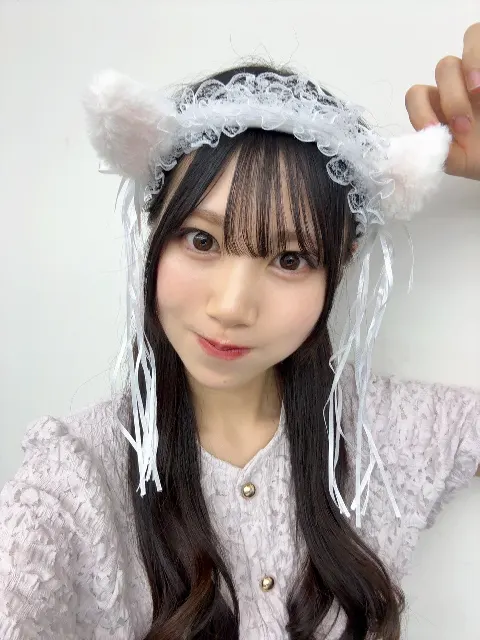 鶴崎 仁香｜待ち合わせ（2026-06-02）｜5枚目