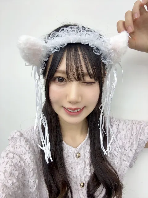 鶴崎 仁香｜待ち合わせ（2026-06-02）｜6枚目