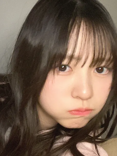 正源司 陽子｜ギターのカポをずらすみたいな正源司陽子（2026-06-02）｜2枚目