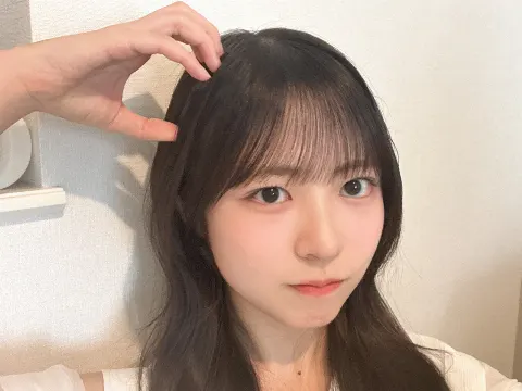 正源司 陽子｜ギターのカポをずらすみたいな正源司陽子（2026-06-02）｜3枚目