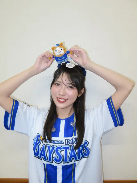 森本 茉莉｜｢私の携帯でも撮らせて！｣と流れにのりまくった写真たち（2026-06-03）