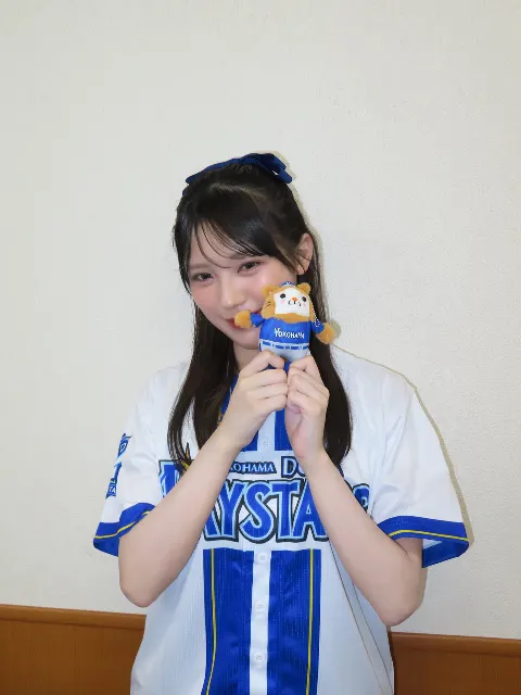 森本 茉莉｜｢私の携帯でも撮らせて！｣と流れにのりまくった写真たち（2026-06-03）｜2枚目
