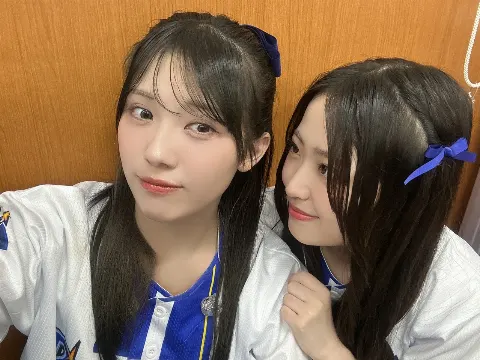 森本 茉莉｜｢私の携帯でも撮らせて！｣と流れにのりまくった写真たち（2026-06-03）｜3枚目