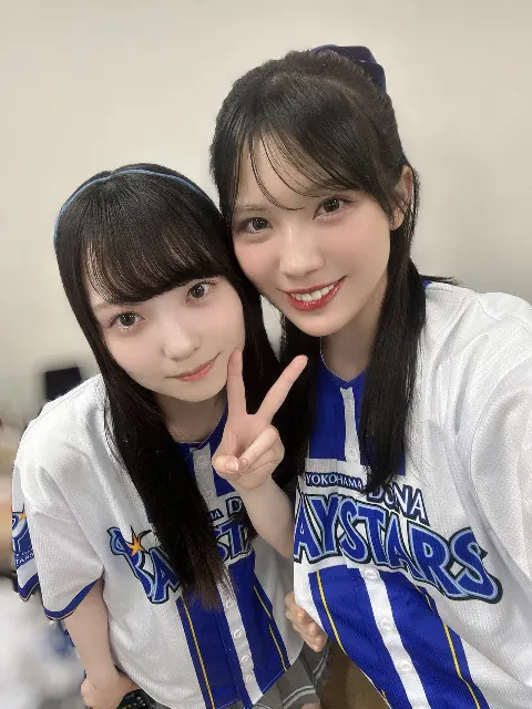 森本 茉莉｜｢私の携帯でも撮らせて！｣と流れにのりまくった写真たち（2026-06-03）｜4枚目