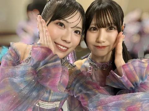 森本 茉莉｜｢私の携帯でも撮らせて！｣と流れにのりまくった写真たち（2026-06-03）｜9枚目