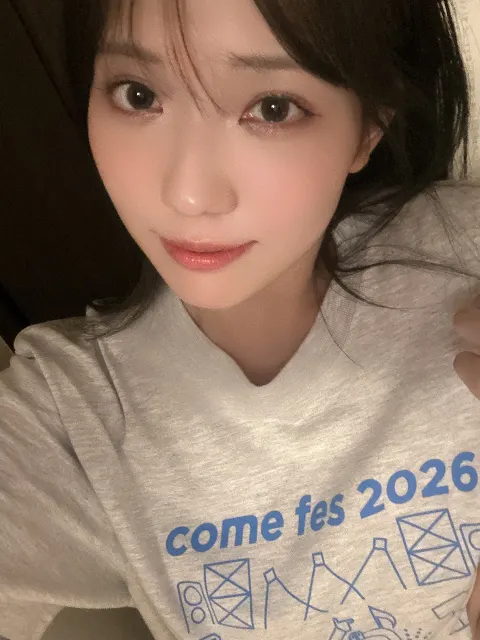森本 茉莉｜｢私の携帯でも撮らせて！｣と流れにのりまくった写真たち（2026-06-03）｜11枚目