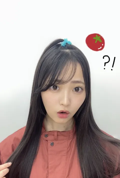 蔵盛 妃那乃｜こんにちは、ぶたまるです(′(๑•🐽•๑),) 『蔵盛妃那乃』（2026-06-03）