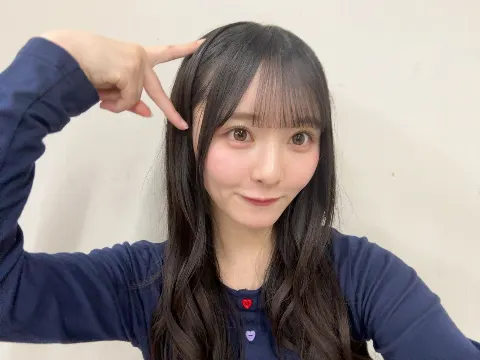 片山 紗希｜本日は引きこもらせていただきます🏠（2026-06-03）｜2枚目