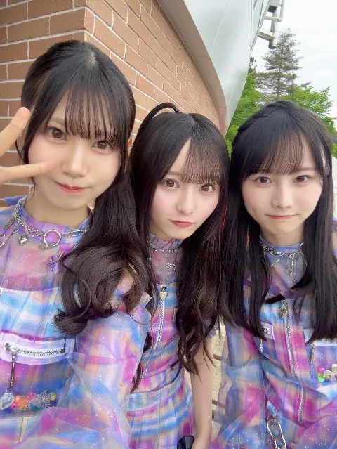 鶴崎 仁香｜ダブル保険なんてかけていいのだろうか？（2026-06-04）