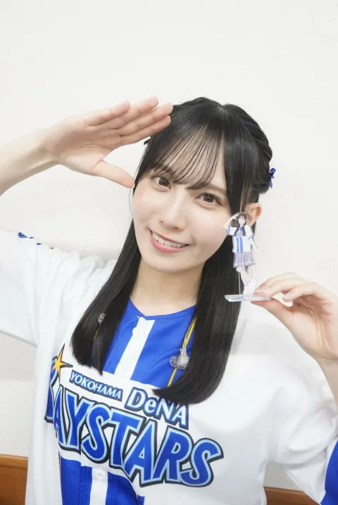 松尾 桜｜心が忙しいよ（2026-06-04）