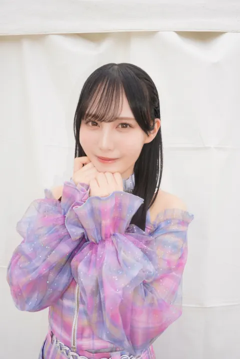 松尾 桜｜心が忙しいよ（2026-06-04）｜3枚目