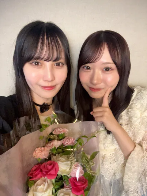 松尾 桜｜心が忙しいよ（2026-06-04）｜8枚目