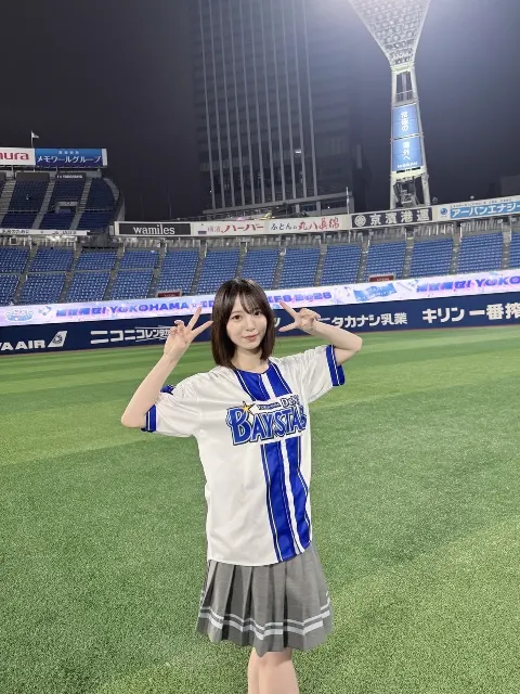 渡辺 莉奈｜であります！（2026-06-04）｜4枚目