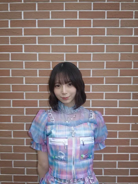 渡辺 莉奈｜であります！（2026-06-04）｜5枚目