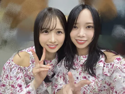 山口 陽世｜( ¨̮ )>≡全力でぶつかれ（2026-06-04）