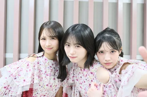 山口 陽世｜( ¨̮ )>≡全力でぶつかれ（2026-06-04）｜3枚目