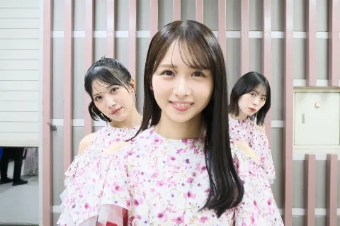 山口 陽世｜( ¨̮ )>≡全力でぶつかれ（2026-06-04）｜4枚目