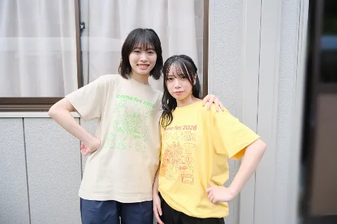 山口 陽世｜( ¨̮ )>≡全力でぶつかれ（2026-06-04）｜5枚目