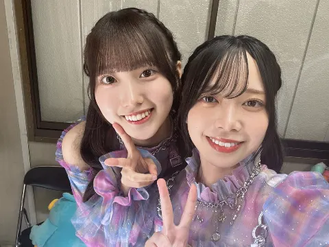 山口 陽世｜( ¨̮ )>≡全力でぶつかれ（2026-06-04）｜7枚目