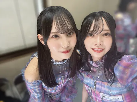 山口 陽世｜( ¨̮ )>≡全力でぶつかれ（2026-06-04）｜8枚目