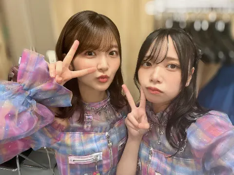 山口 陽世｜( ¨̮ )>≡全力でぶつかれ（2026-06-04）｜12枚目