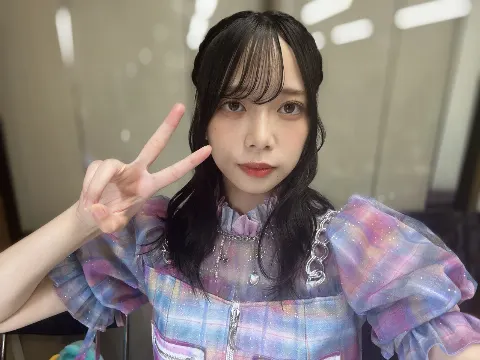 山口 陽世｜( ¨̮ )>≡全力でぶつかれ（2026-06-04）｜13枚目