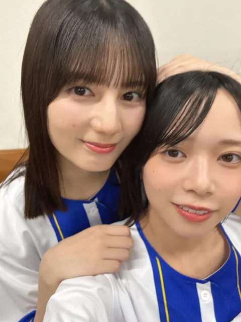山口 陽世｜( ¨̮ )>≡全力でぶつかれ（2026-06-04）｜14枚目