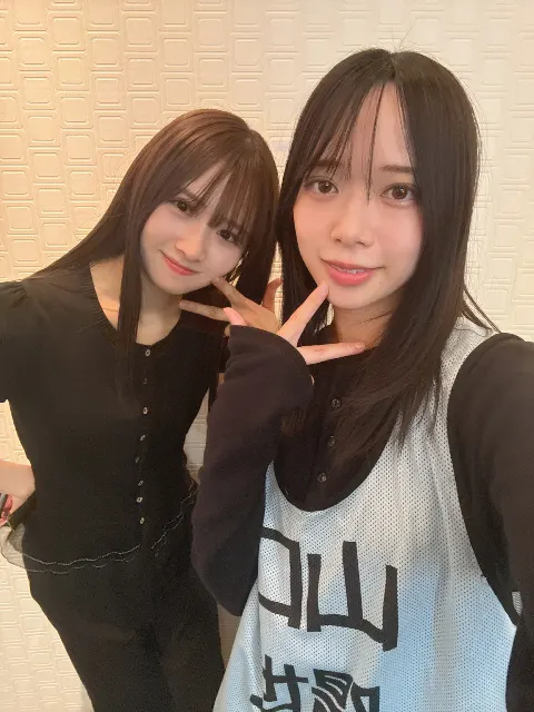 山口 陽世｜( ¨̮ )>≡全力でぶつかれ（2026-06-04）｜18枚目