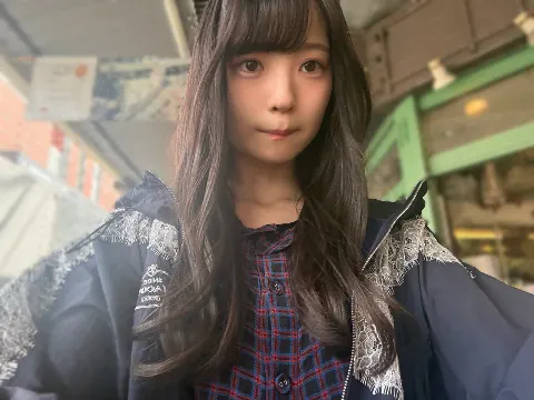 佐藤 優羽｜夏至、90度。（2026-06-04）｜3枚目